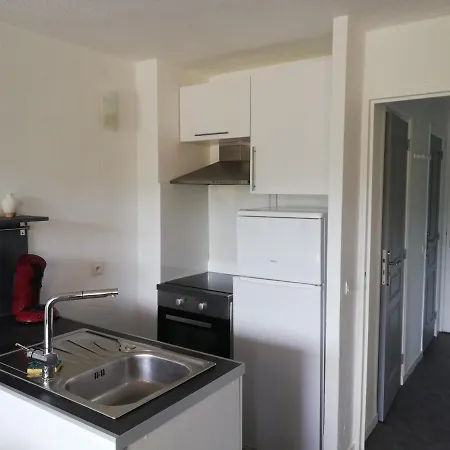 T2 Log Entier Porticcio 35m Piscine-mer-resto 400m